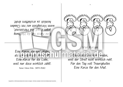 Faltbuch-Vier-Kerzen-Rilke-SW.pdf